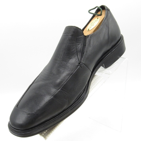 Cole Haan Air Jackson Sz 10.5 Loafer Shoes C3A C46